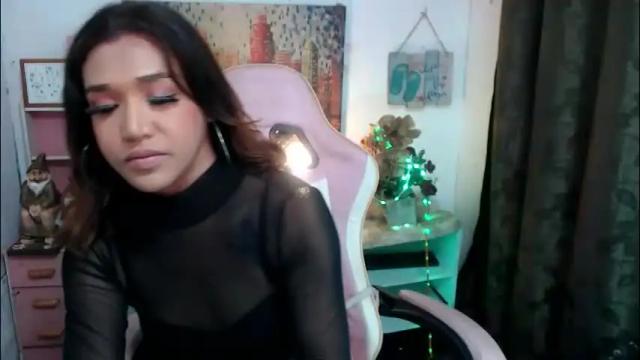 Thumbnail 1, pythoncock4u's Stream at Chaturbate, 2 months ago