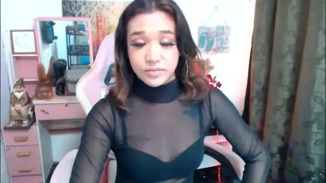 Image 4 of pythoncock4u Stream on Chaturbate on 2 months ago
