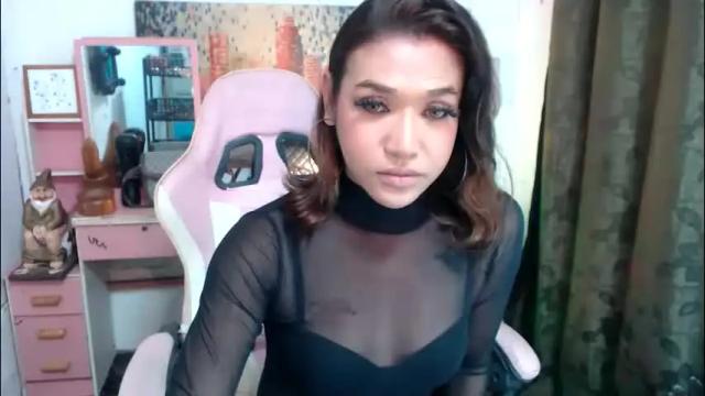 Thumbnail 2, pythoncock4u's Stream at Chaturbate, 2 months ago