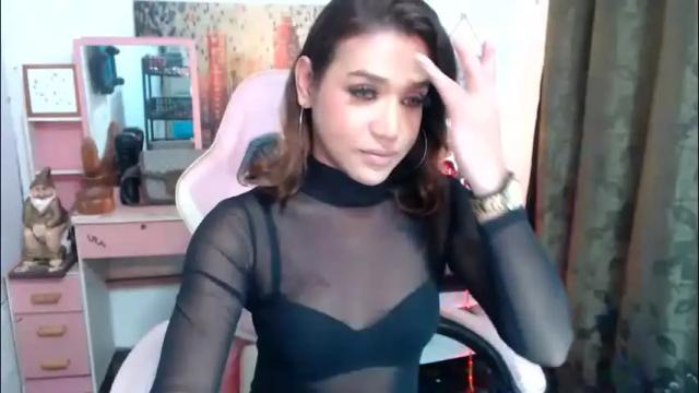 Image 8 of pythoncock4u Stream on Chaturbate on 2 months ago