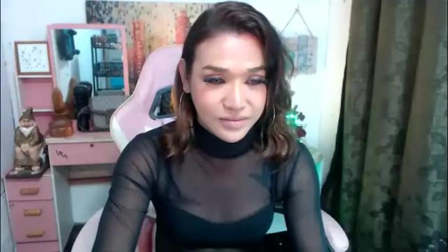 Thumbnail 3, pythoncock4u's Stream at Chaturbate, 2 months ago