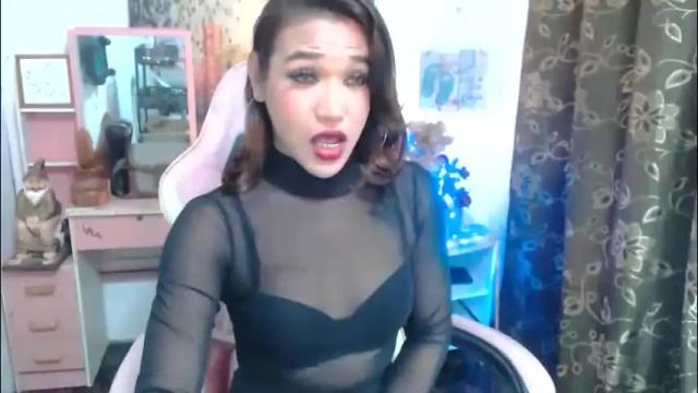 Image 10 of pythoncock4u Stream on Chaturbate on 2 months ago