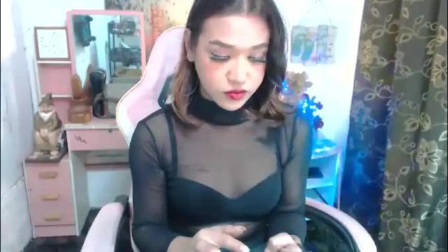Image 7 of pythoncock4u Stream on Chaturbate on 2 months ago