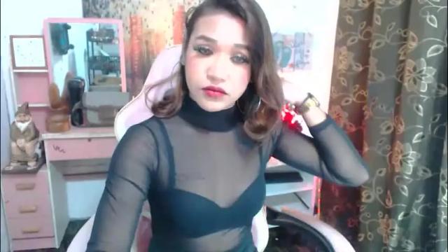 Thumbnail 3, pythoncock4u's Stream at Chaturbate, 2 months ago