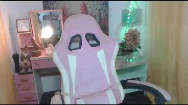 Thumbnail 1, pythoncock4u's Stream at Chaturbate, 2 months ago