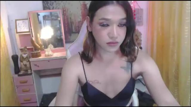 Image 11 of pythoncock4u Stream on Chaturbate on 2 months ago