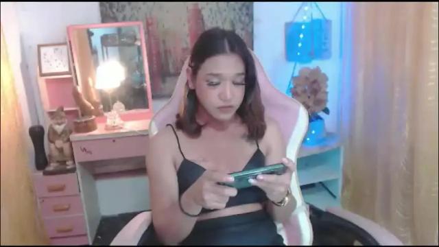 Image 3 of pythoncock4u Stream on Chaturbate on 2 months ago