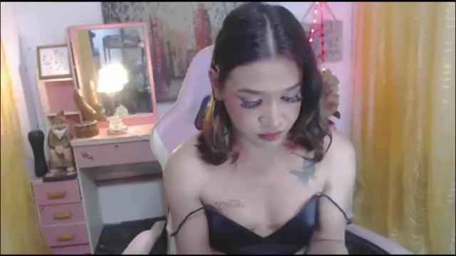 Thumbnail 3, pythoncock4u's Stream at Chaturbate, 2 months ago
