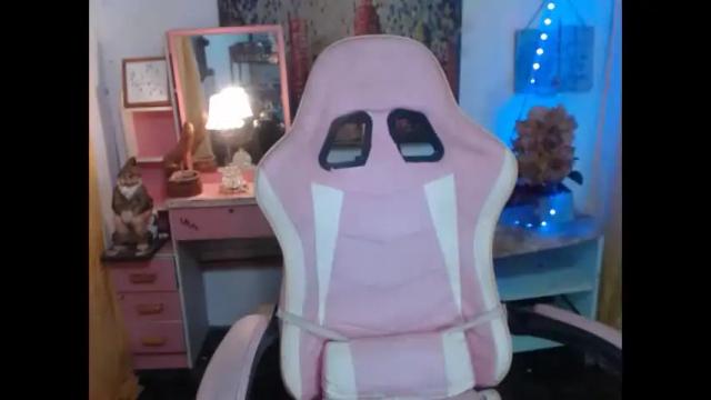 Thumbnail 2, pythoncock4u's Stream at Chaturbate, 2 months ago