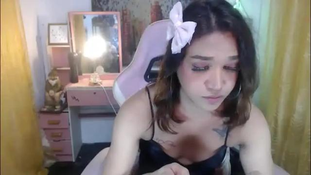 Image 11 of pythoncock4u Stream on Chaturbate on 1 month ago