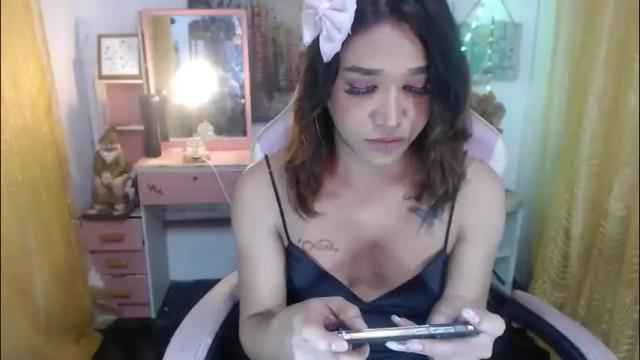 Thumbnail 3, pythoncock4u's Stream at Chaturbate, 1 month ago