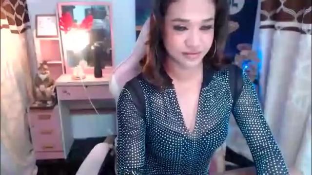 Image 10 of pythoncock4u Stream on Chaturbate on 1 month ago