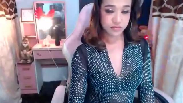 Image 12 of pythoncock4u Stream on Chaturbate on 1 month ago