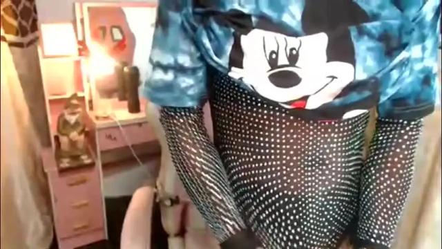 Image 3 of pythoncock4u Stream on Chaturbate on 1 month ago