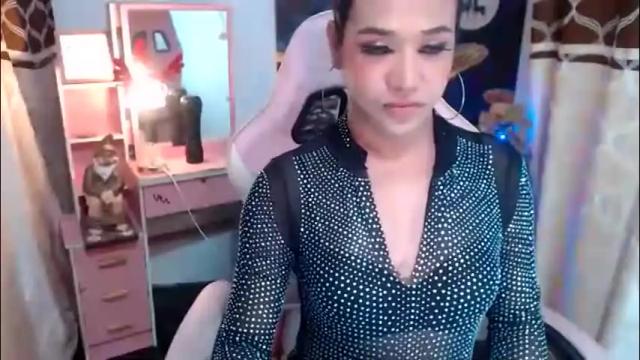 Image 4 of pythoncock4u Stream on Chaturbate on 1 month ago