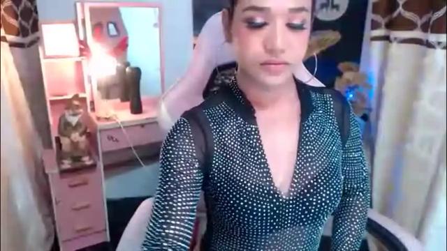 Thumbnail 2, pythoncock4u's Stream at Chaturbate, 1 month ago