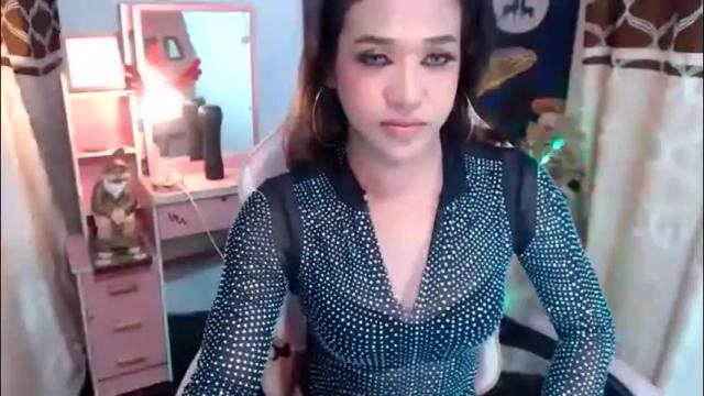 Image 7 of pythoncock4u Stream on Chaturbate on 1 month ago