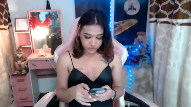 Image 4 of pythoncock4u Stream on Chaturbate on 1 month ago