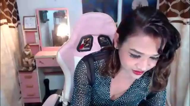 Thumbnail 1, pythoncock4u's Stream at Chaturbate, 1 month ago
