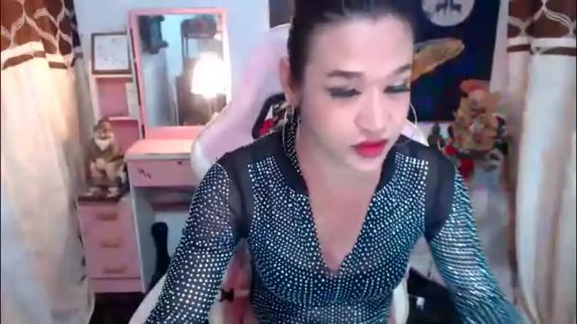 Image 12 of pythoncock4u Stream on Chaturbate on 1 month ago