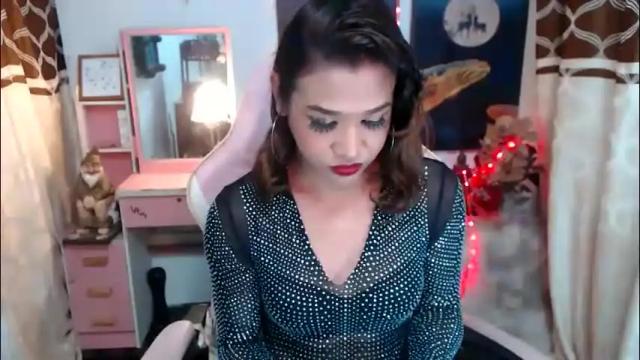 Image 2 of pythoncock4u Stream on Chaturbate on 1 month ago