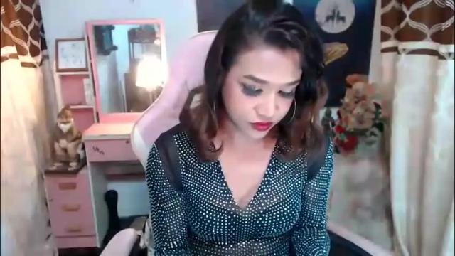 Image 3 of pythoncock4u Stream on Chaturbate on 1 month ago