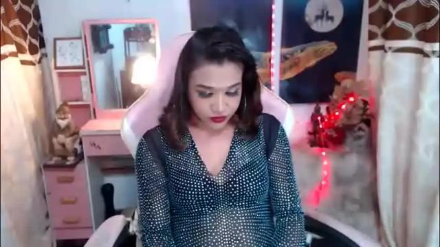 Image 4 of pythoncock4u Stream on Chaturbate on 1 month ago
