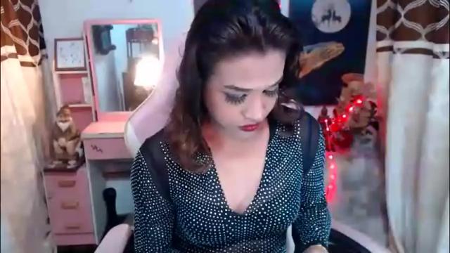 Image 7 of pythoncock4u Stream on Chaturbate on 1 month ago