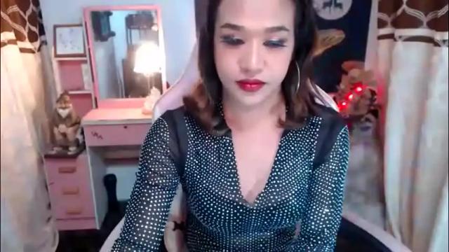 Thumbnail 3, pythoncock4u's Stream at Chaturbate, 1 month ago