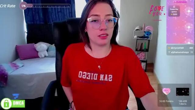 Image 11 of qadesh_boix Stream on Chaturbate on 1 month ago