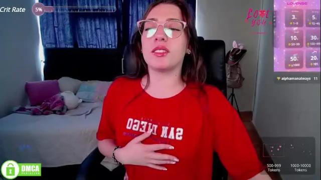 Image 4 of qadesh_boix Stream on Chaturbate on 1 month ago