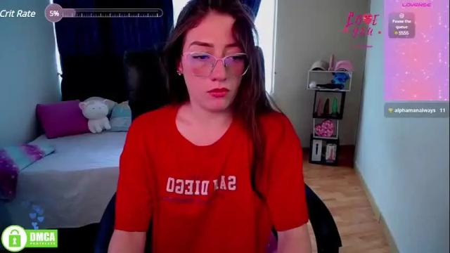 Image 7 of qadesh_boix Stream on Chaturbate on 1 month ago