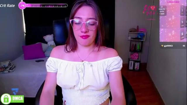 Image 4 of qadesh_boix Stream on Chaturbate on 1 month ago