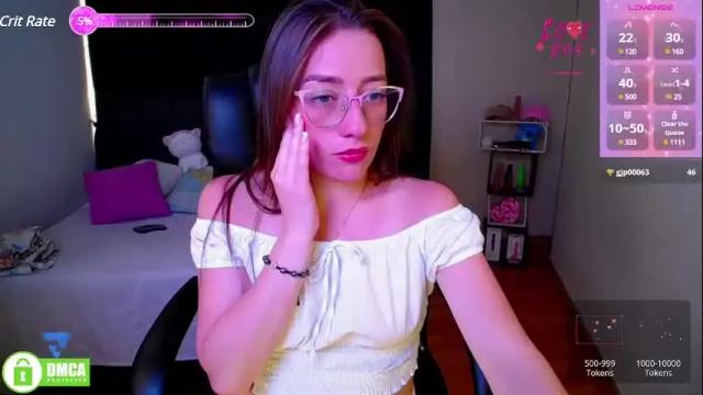 Thumbnail 2, qadesh_boix's Stream at Chaturbate, 1 month ago