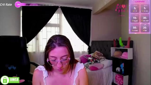 Image 8 of qadesh_boix Stream on Chaturbate on 1 month ago