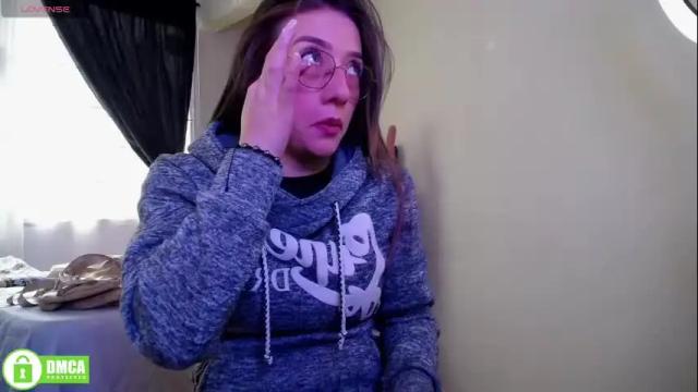Thumbnail 1, qadesh_boix's Stream at Chaturbate, 1 month ago