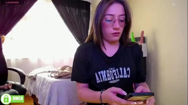 Image 3 of qadesh_boix Stream on Chaturbate on 1 month ago