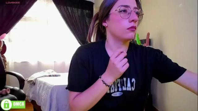 Image 4 of qadesh_boix Stream on Chaturbate on 1 month ago