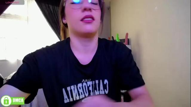 Thumbnail 2, qadesh_boix's Stream at Chaturbate, 1 month ago