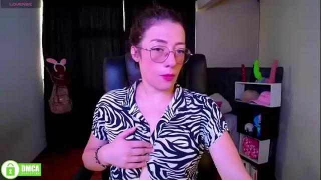 Image 3 of qadesh_boix Stream on Chaturbate on 1 month ago
