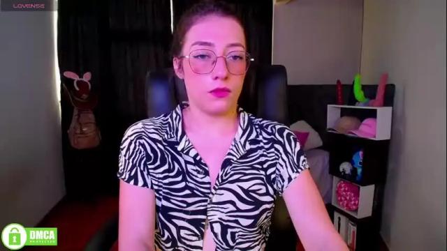 Image 4 of qadesh_boix Stream on Chaturbate on 1 month ago