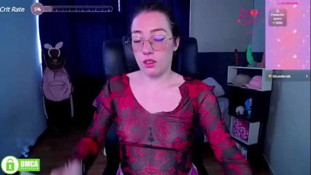 Image 2 of qadesh_boix Stream on Chaturbate on 1 month ago