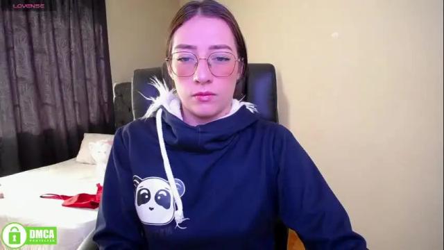 Image 4 of qadesh_boix Stream on Chaturbate on 28 days ago