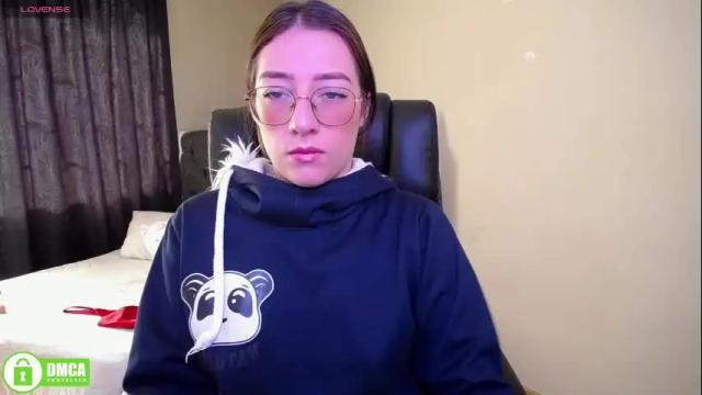 Thumbnail 2, qadesh_boix's Stream at Chaturbate, 28 days ago