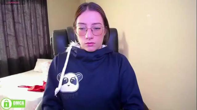 Thumbnail 3, qadesh_boix's Stream at Chaturbate, 28 days ago