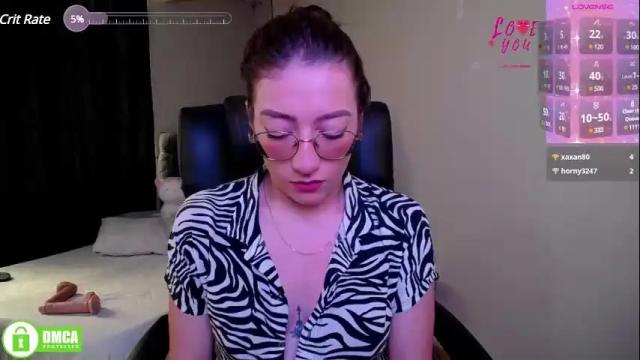 Image 4 of qadesh_boix Stream on Chaturbate on 23 days ago