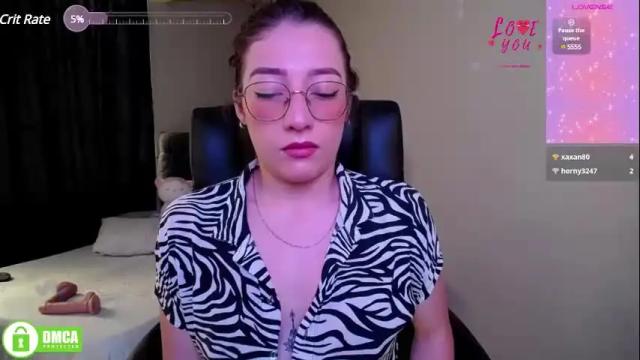 Image 6 of qadesh_boix Stream on Chaturbate on 23 days ago