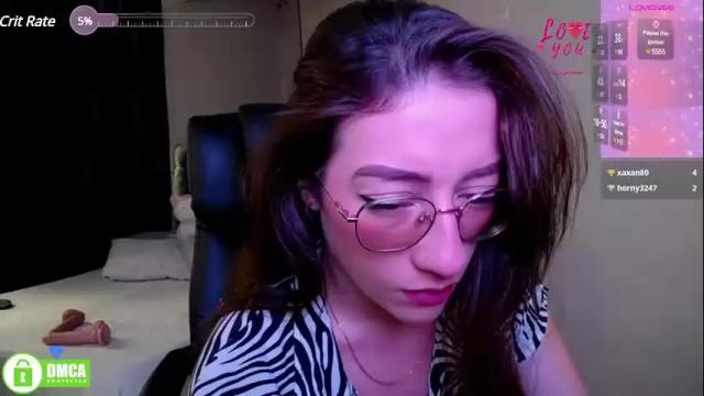 Image 8 of qadesh_boix Stream on Chaturbate on 23 days ago