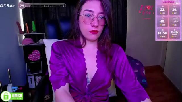 Image 11 of qadesh_boix Stream on Chaturbate on 5 days ago