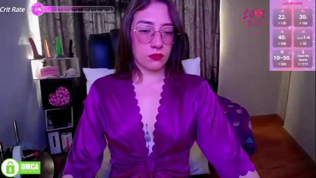 Image 6 of qadesh_boix Stream on Chaturbate on 5 days ago